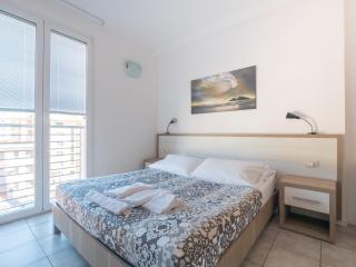 Residence Valentino - Finale Ligure - 8