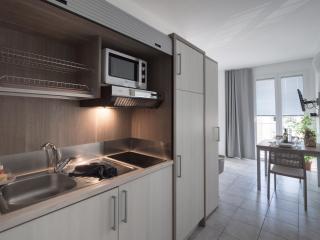 Residence Valentino - Finale Ligure - 7