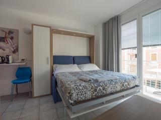 Residence Valentino - Finale Ligure - 5