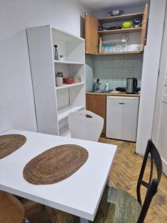 Apartament Cichy i Wygodny - Stalowa Wola - 6