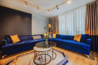 Lord Morgan & Exclusive Design Nişantaşı - Istanbul - 7