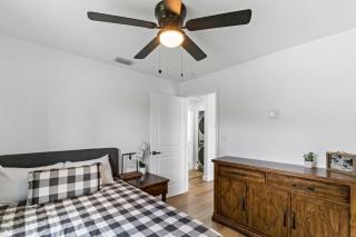 Near Ft Myers Beach Cozy fun 2BD - Fort Myers - 9