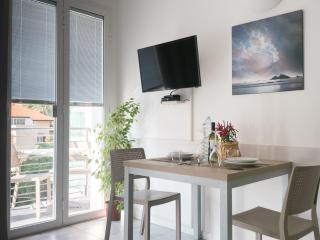 Residence Valentino - Finale Ligure - 2