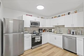 Near Ft Myers Beach Cozy fun 2BD - Fort Myers - 7