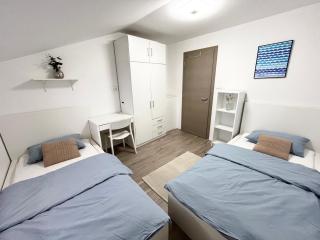Casa Orange 3 - Capodistria - 9