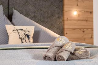 BEIM LOIS Edelweiss - AlpenLuxus Collection - 7