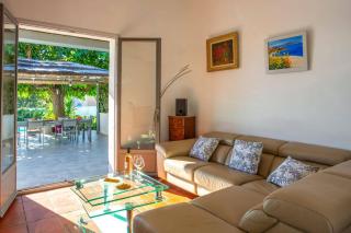Villa Coeur de Provence by Villa Plus - Saint-Savournin - 7