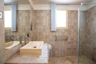 Villa Coeur de Provence by Villa Plus - Saint-Savournin - 5