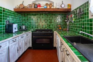 Villa Coeur de Provence by Villa Plus - Saint-Savournin - 4