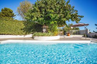 Villa Coeur de Provence by Villa Plus - Saint-Savournin - 1