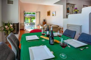 Villa Coeur de Provence by Villa Plus - Saint-Savournin - 6