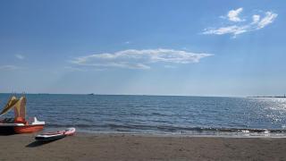 Besi Apartaments - Durazzo - 4