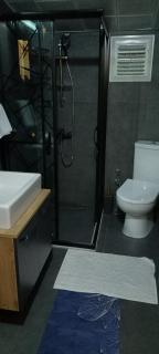 Villa Badia - Çamlıhemşin - 8