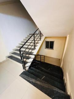 Hotel Nx Surya - Chakan - 1