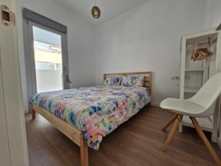 Piso Xabia - Jávea - 1