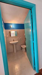 Acquamarina House by the sea - Badesi - 9
