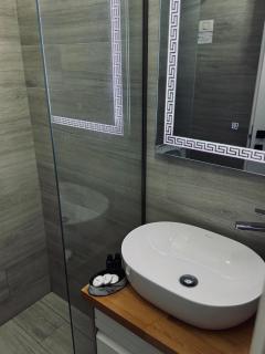 Aleksa BnB Rental2 - Durazzo - 6