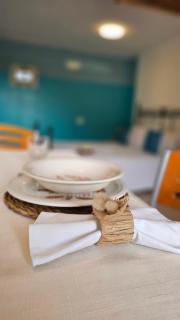 Acquamarina House by the sea - Badesi - 1