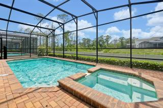 Ultimate Florida Escape | Windsor at Westside - 9