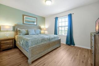Ultimate Florida Escape | Windsor at Westside - 8