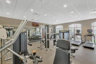 Windsor at Westside: 9BR Near Disney w/ Pool & Game Room - 6