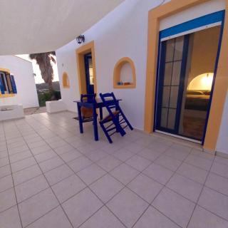 Lerian House - Lakkíon - 8