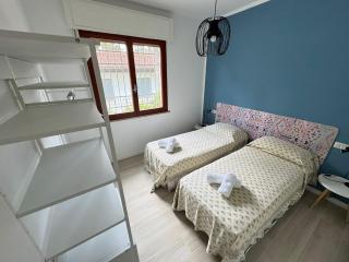 Casa al mare con giardino e parcheggio privato! - Lignano Sabbiadoro - 1