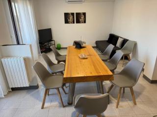 Casa Mirabella - Torre di Fine - 9