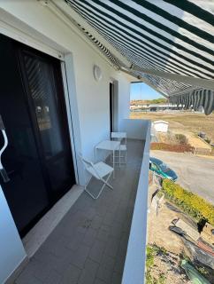 Casa Mirabella - Torre di Fine - 6