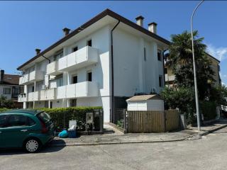 Casa Mirabella - Torre di Fine - 3