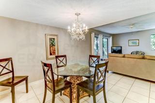 2070 Beachwood Light, Bright and Airy condo at Amelia Island Plantation - Fernandina Beach - 6