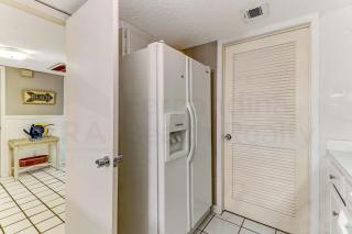 2070 Beachwood Light, Bright and Airy condo at Amelia Island Plantation - Fernandina Beach - 4
