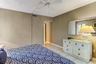 2070 Beachwood Light, Bright and Airy condo at Amelia Island Plantation - Fernandina Beach - 2