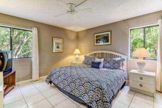 2070 Beachwood Light, Bright and Airy condo at Amelia Island Plantation - Fernandina Beach - 1
