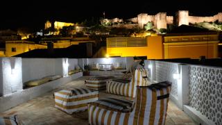 Casa das Amendoeiras - Silves - 9