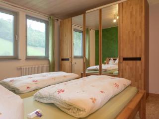 Cosy farmhouse apartment at the edge of the forest - 6