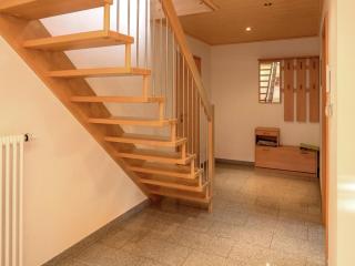 Cosy farmhouse apartment at the edge of the forest - Mühlenbach - 3