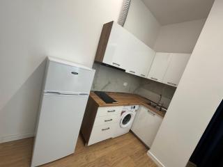 Besi Apartaments - Durazzo - 6