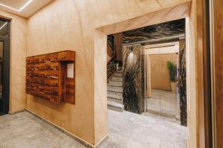 LUST PREMIUM Apartments III - Kragujevac - 3