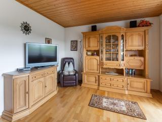 Cozy Apartment in Sonnen Bavaria near Forest - Sonnen - 3