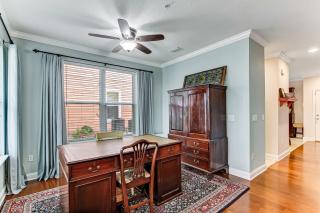 Newly Listed - 2 Story - Corner Unit - Beach Cottage within Walking Distance to the Ocean! 2152 Cape Sound - Fernandina Beach - 9