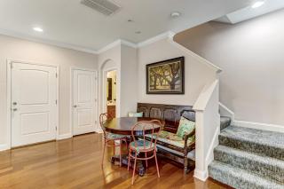 Newly Listed - 2 Story - Corner Unit - Beach Cottage within Walking Distance to the Ocean! 2152 Cape Sound - 5