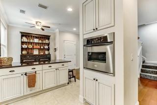 Newly Listed - 2 Story - Corner Unit - Beach Cottage within Walking Distance to the Ocean! 2152 Cape Sound - Fernandina Beach - 2