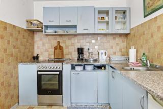 Apartment Tin - Medulin - 7