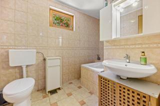 Apartment Tin - Medulin - 5