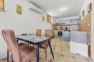 Apartment Tin - Medulin - 2
