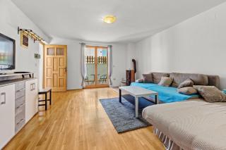 Apartment Tin - 3