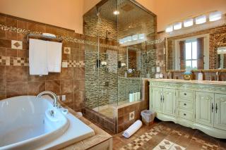 Stuart Manor Bed and Breakfast - Carlisle - 2