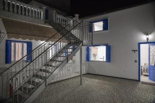 Aimou Suites - Piraeus - 1