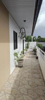 Apartamento completo - 3